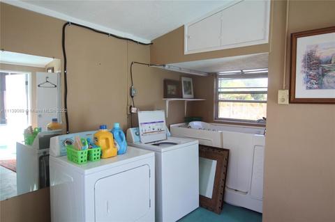 1041 Lake Cir, Okeechobee, FL 34974 photo 40