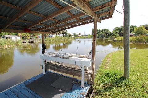 1041 Lake Cir, Okeechobee, FL 34974 photo 47