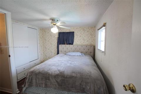 1041 Lake Cir, Okeechobee, FL 34974 photo 28