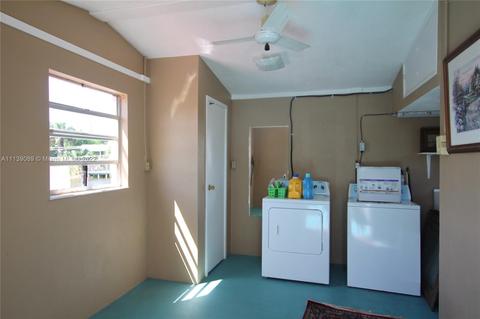 1041 Lake Cir, Okeechobee, FL 34974 photo 43