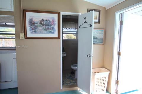 1041 Lake Cir, Okeechobee, FL 34974 photo 41