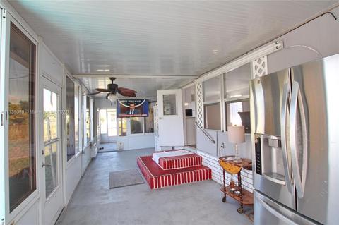 1041 Lake Cir, Okeechobee, FL 34974 photo 35