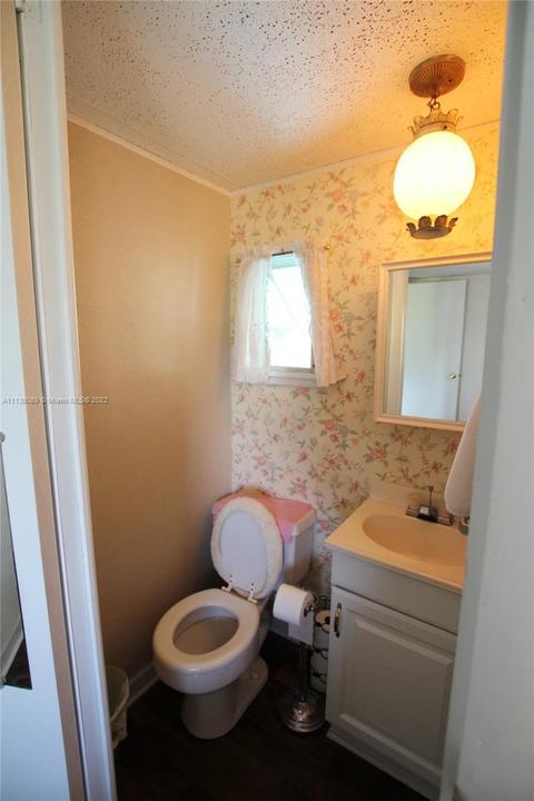 1041 Lake Cir, Okeechobee, FL 34974 photo 32