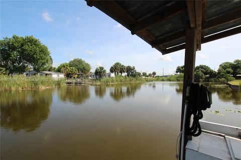 1041 Lake Cir, Okeechobee, FL 34974 photo 8
