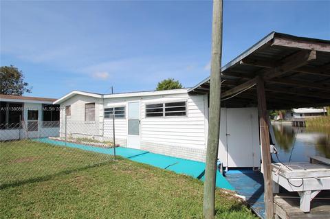 1041 Lake Cir, Okeechobee, FL 34974 photo 36