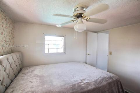 1041 Lake Cir, Okeechobee, FL 34974 photo 30
