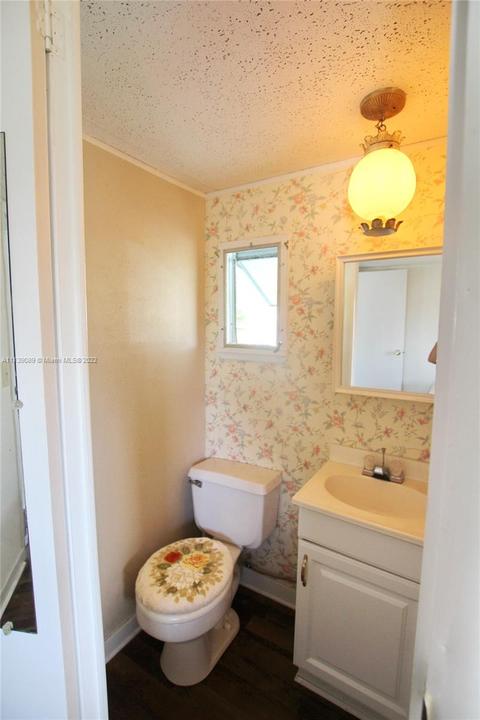 1041 Lake Cir, Okeechobee, FL 34974 photo 44