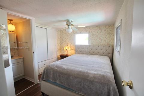 1041 Lake Cir, Okeechobee, FL 34974 photo 31