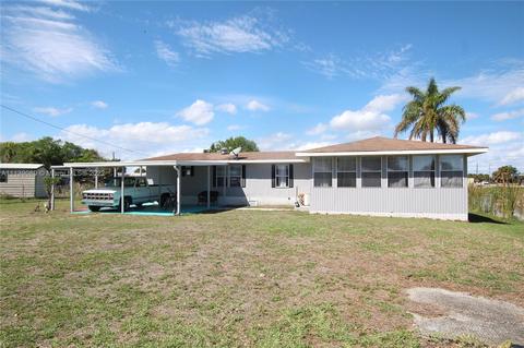 1041 Lake Cir, Okeechobee, FL 34974 photo 6