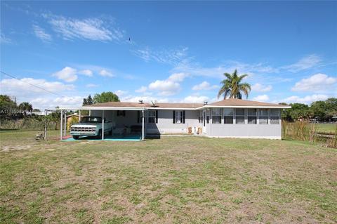 1041 Lake Cir, Okeechobee, FL 34974 photo 7