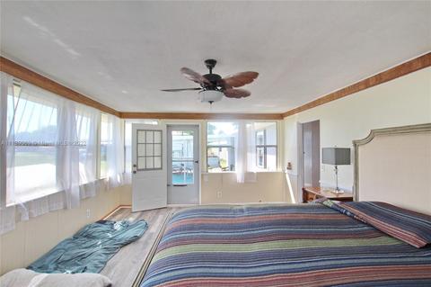 1041 Lake Cir, Okeechobee, FL 34974 photo 17