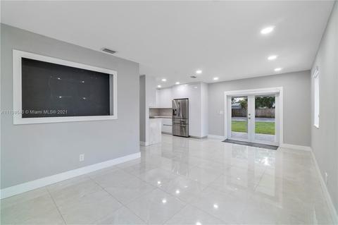 220 E 62nd St, Hialeah, FL 33013 photo 14