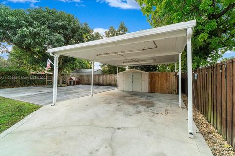 220 E 62nd St, Hialeah, FL 33013 photo 36