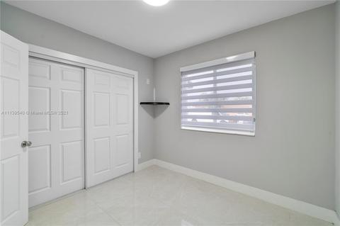 220 E 62nd St, Hialeah, FL 33013 photo 30