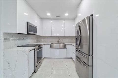 220 E 62nd St, Hialeah, FL 33013 photo 8