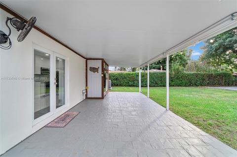 220 E 62nd St, Hialeah, FL 33013 photo 33