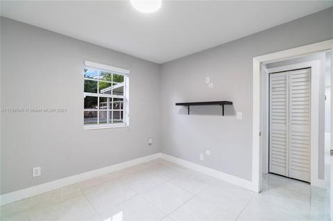 220 E 62nd St, Hialeah, FL 33013 photo 23