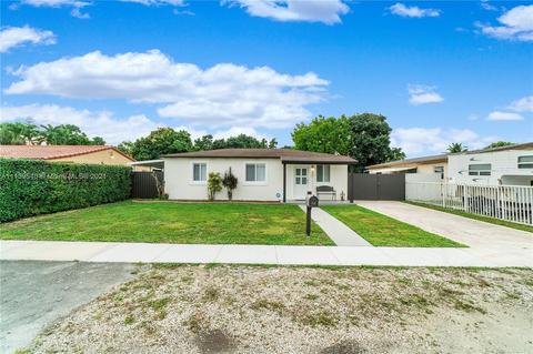 220 E 62nd St, Hialeah, FL 33013 photo 45
