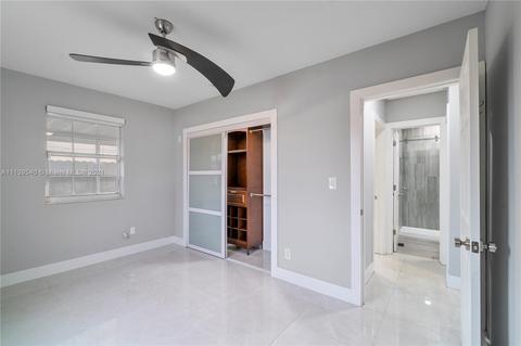 220 E 62nd St, Hialeah, FL 33013 photo 21