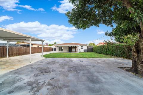220 E 62nd St, Hialeah, FL 33013 photo 40