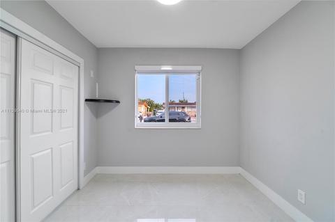 220 E 62nd St, Hialeah, FL 33013 photo 28