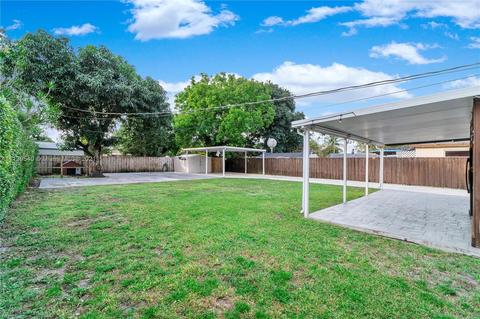 220 E 62nd St, Hialeah, FL 33013 photo 43
