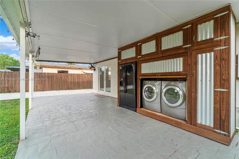 220 E 62nd St, Hialeah, FL 33013 photo 46