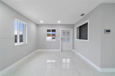 220 E 62nd St, Hialeah, FL 33013 photo 12