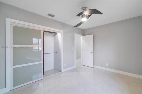 220 E 62nd St, Hialeah, FL 33013 photo 27
