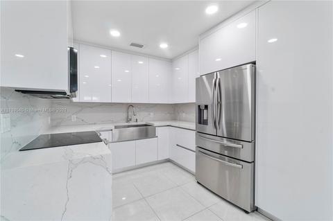 220 E 62nd St, Hialeah, FL 33013 photo 9