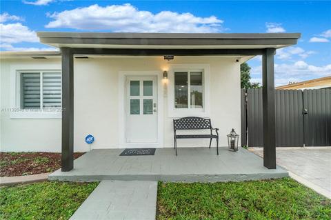 220 E 62nd St, Hialeah, FL 33013 photo 49