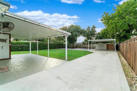 220 E 62nd St, Hialeah, FL 33013 photo 34