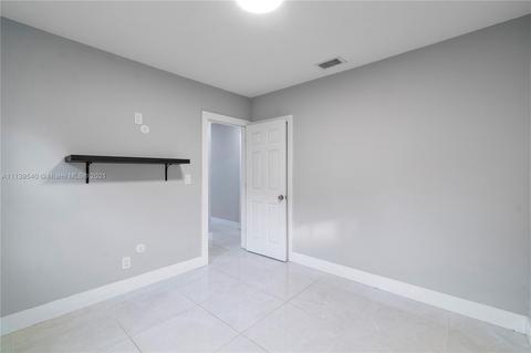220 E 62nd St, Hialeah, FL 33013 photo 19