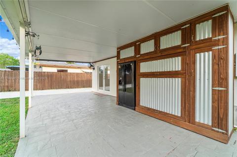 220 E 62nd St, Hialeah, FL 33013 photo 42