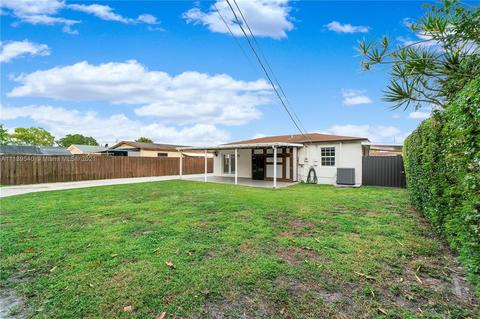 220 E 62nd St, Hialeah, FL 33013 photo 38