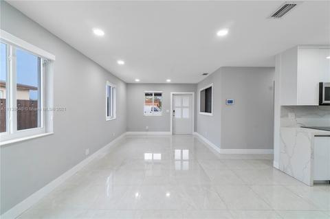 220 E 62nd St, Hialeah, FL 33013 photo 11
