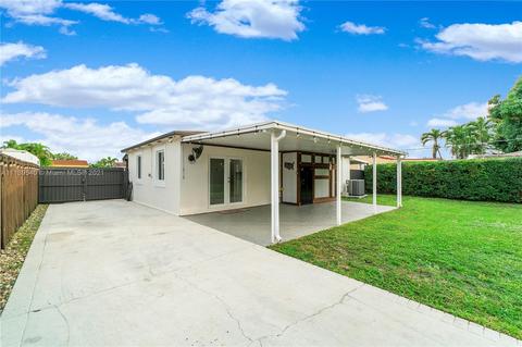 220 E 62nd St, Hialeah, FL 33013 photo 35