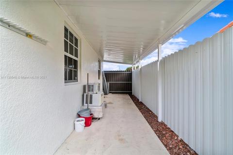 220 E 62nd St, Hialeah, FL 33013 photo 48