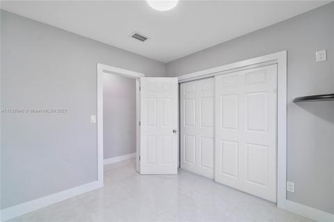 220 E 62nd St, Hialeah, FL 33013 photo 29