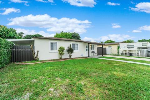 220 E 62nd St, Hialeah, FL 33013 photo 1