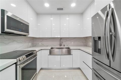 220 E 62nd St, Hialeah, FL 33013 photo 16