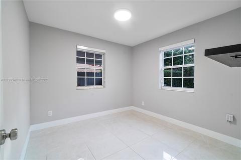 220 E 62nd St, Hialeah, FL 33013 photo 18