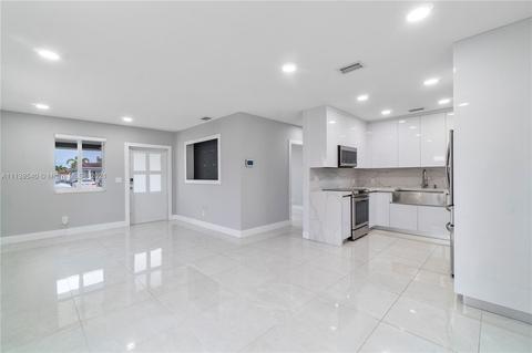 220 E 62nd St, Hialeah, FL 33013 photo 10