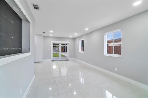 220 E 62nd St, Hialeah, FL 33013 photo 13