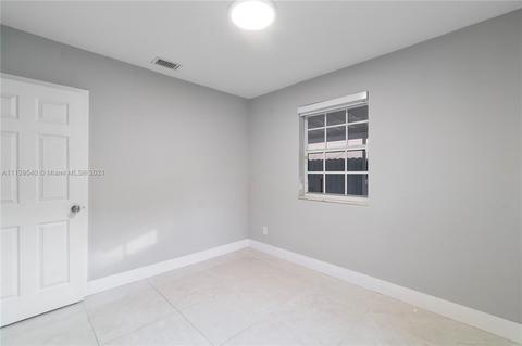 220 E 62nd St, Hialeah, FL 33013 photo 24