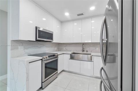 220 E 62nd St, Hialeah, FL 33013 photo 15