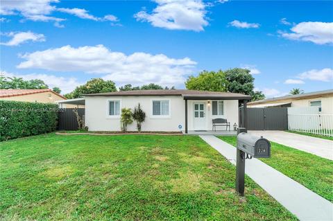 220 E 62nd St, Hialeah, FL 33013 photo 2