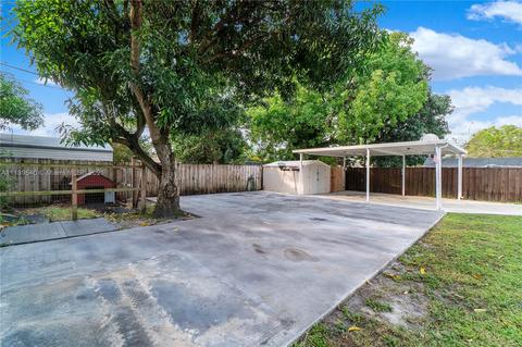 220 E 62nd St, Hialeah, FL 33013 photo 41