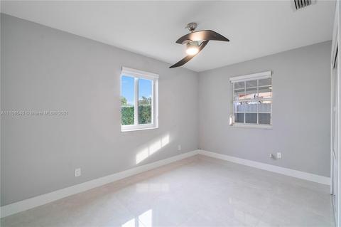 220 E 62nd St, Hialeah, FL 33013 photo 20