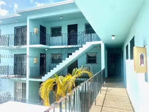 380 E 35th St #2116, Hialeah, FL 33013 photo 1